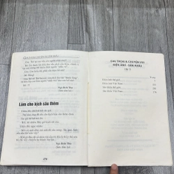Giai thoại- chuyện vui điện ảnh và sân khấu điện ảnh. 2b1 521741