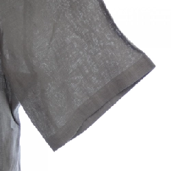 Áo sơ mi ngắn tay HERMES - Hàng hiệu Chính hãng 900449