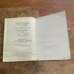  VĂN PHẠM ANH NGỮ THỰC HÀNH - nxb trẻ 1999 745164