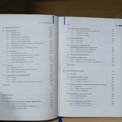 Metal Forming Handbook - Schuler GmbH 740915