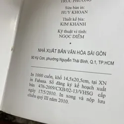 Võ Nguyên Giáp trong cuộc trường chinh thế kỷ Trần Thái Bình 707516