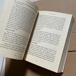 Tư duy tối ưu 998187