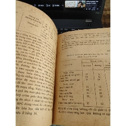 Ăn mòn trong sản xuất thực phẩm và các phương pháp bảo vệ - A.V. AVĐEEVA 1031907