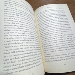 The fifth season N.K. Jemisin 395859