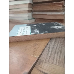 Il principio dell' amore - Maeve Brennan 1010896