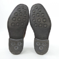 Giày GRENSON - Hàng hiệu Authentic 901560