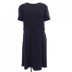 Emporio Armani EMPORIO ARMANI Đầm