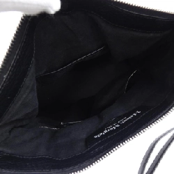 Túi Maison Margiela 5AC S56WG0093 656713