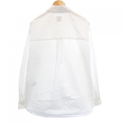 SPICK & SPAN Áo sơ mi - Hàng hiệu Authentic 823801