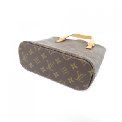 Túi Louis Vuitton Monogram Vavin PM M51172 616635