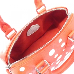 Túi xách Boston Louis Vuitton Monogram Empreinte (LV X YK) Speedy Bandoulière 20cm M46411 614466