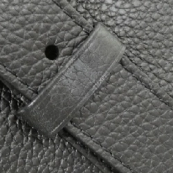 Túi Louis Vuitton Trillon Caba Voyage M50086 618889