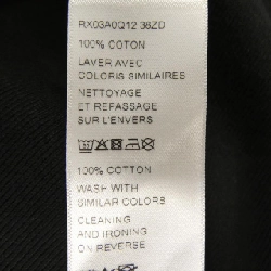 セリーヌ CELINE RX03A0Q12.38ZD Áo tank - Hàng hiệu Authentic 824594