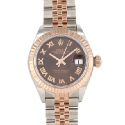 Đồng hồ Rolex Datejust 279171 SSxPG tự động - Hàng hiệu chính hãng