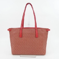 Túi ZANELLATO - Hàng hiệu Chính hãng 831819