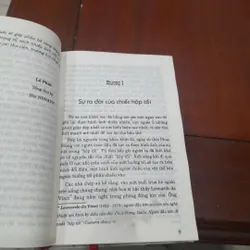 Lịch sử NHIẾP ẢNH THẾ GIỚI 705460