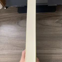 Phục sinh - Lev. Tolstoy (nguyên seal) 749508