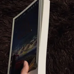 Nữ phi công 758051