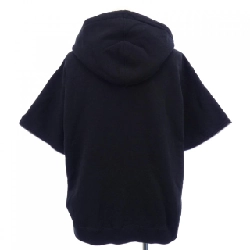 Gucci GUCCI 700117 XJEOT Áo khoác - Hàng hiệu Chính hãng 895602