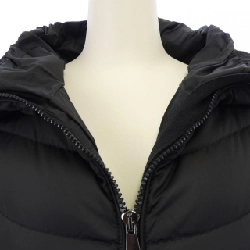 MONCLER MIRIELON Áo khoác lông - Hàng hiệu Authentic 818949