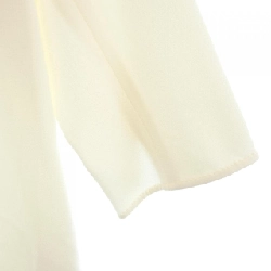 Hàng hiệu DEUXIEME CLASSE - Áo 773814