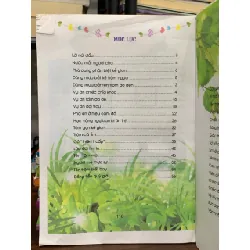 Câu chuyện nhỏ bài học lớn- Lê Thị Lệ Hằng 600796