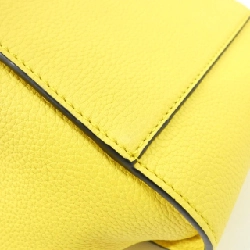 Túi xách vai Loewe Hammock Drawstring Small 314 12 Z95 610711