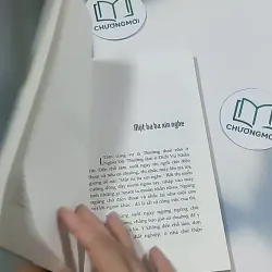 Giường - Phan An 694986