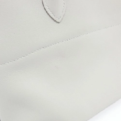 Túi xách Hermès Bolid 27cm 047653CK - Hàng hiệu Chính hãng 766932