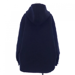 【Mã giảm giá】JIL SANDER Áo khoác 641678