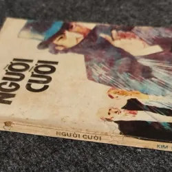 Người cười, của tác giả người Pháp nổi tiếng Victor Hugo 1036770