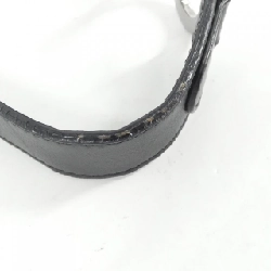 Túi xách vai Christian Dior Saddle SLO44001 - Hàng hiệu Chính hãng 767089