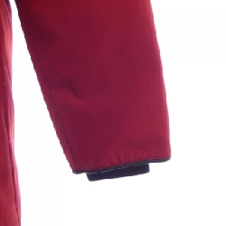 Canada Goose 4074M R Áo khoác lông - Hàng hiệu Chính hãng 901321