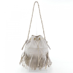 【Khuyến mãi】Túi J&M DAVIDSON 661381