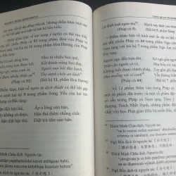 Đạo Đức Trong Kinh Pháp Cú - Ngộ Bổn 698105