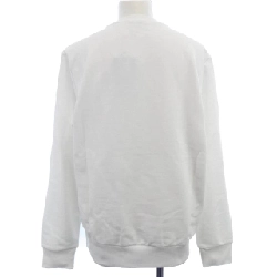 DIESEL A19704 RJXAN Sweat - Hàng hiệu Authentic 892538