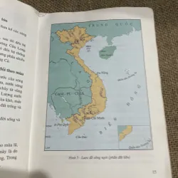 Tự nhiên xã hội lớp 5 , 2 tập  797063