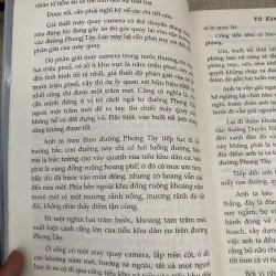 Mưu sát của tác giả Tử Kim Trần 996948