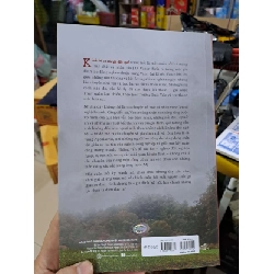 Khúc Bi Ca Của Gã Dân Quê - Hồi Ức Về Một Gia Đình Và Một Nền Văn Hóa Trong Cơn Khủng Hoảng - J.D. Vance - 2025 mới 90% - VĂN HỌC - HMT3012 921871