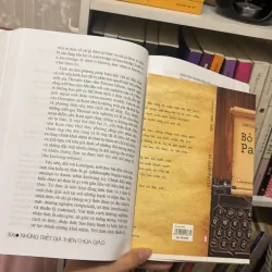 NHỮNG TRIẾT GIA THIÊN CHÚA GIÁO THẾ KỈ XX 1023827