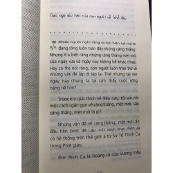 Mệt quá à? Quẳng hết đi! 2018 mới 85% chữ ký note trang đầu Hideho Arita HPB2307 KỸ NĂNG 351881