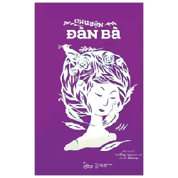 Chuyện Đàn Bà - An 282748