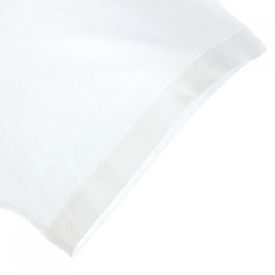 Áo thun SAINT LAURENT 464572 YB2DQ - Hàng hiệu Chính hãng 890795