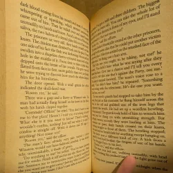 1984 - George Orwell 787859