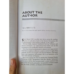 Japanese Candlestick Charting Techniques : A Contemporary Guide to The Ancient Investment Techniques of The Far East - Steve Nison 365934