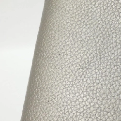 Túi xách Louis Vuitton Capucines BB M21102 - Hàng hiệu Chính hãng 765071