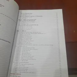 HỌC TẬP QUA DỰ ÁN 734866