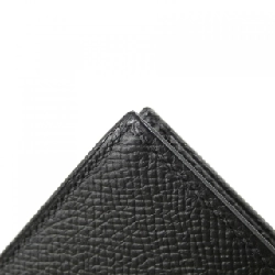 Ví Hermès Béa Suffle 039785CC 620950