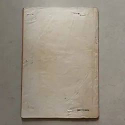 Dũng sĩ Hesman - Tập 155: Cơn giận của thần núi 782962