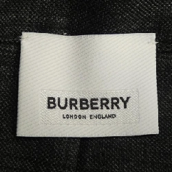 Burberry BURBERRY 8058079 Váy 646605